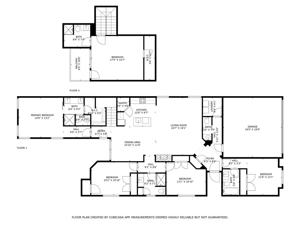 Vue Du Lac Rep - Residential