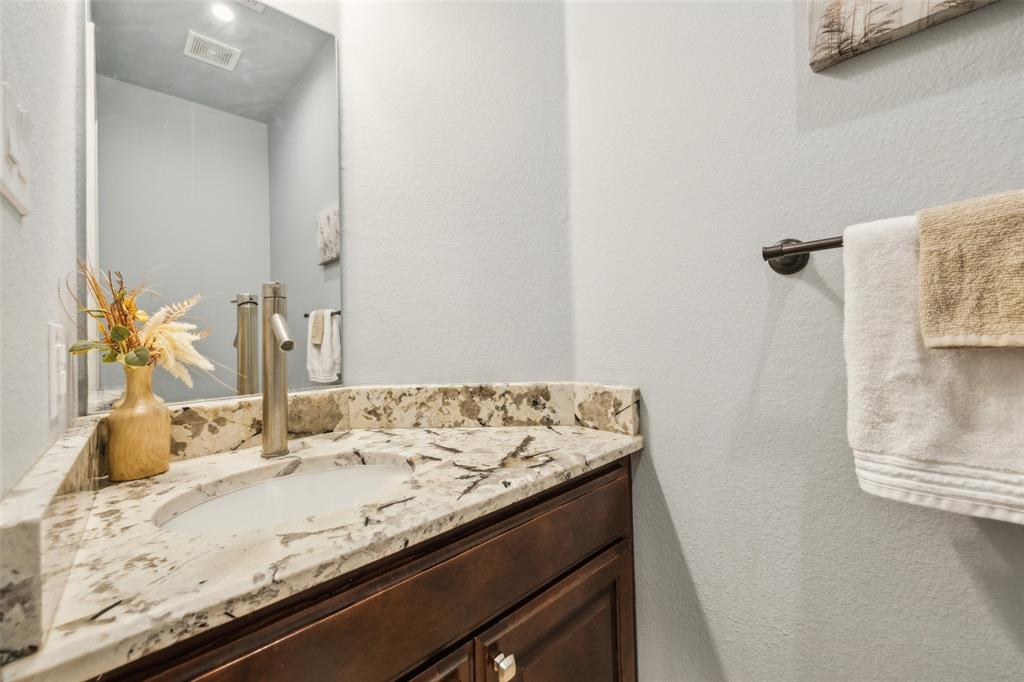 Vue Du Lac Rep - Residential