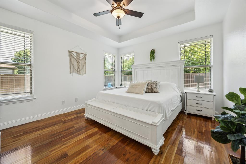 Vue Du Lac Rep - Residential