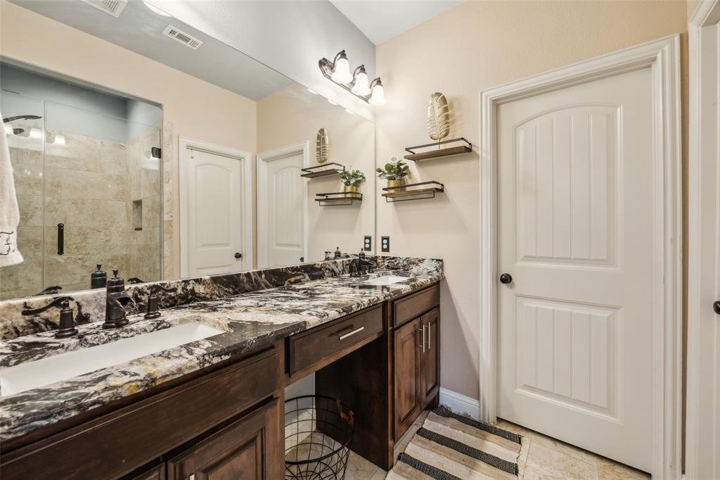 Vue Du Lac Rep - Residential