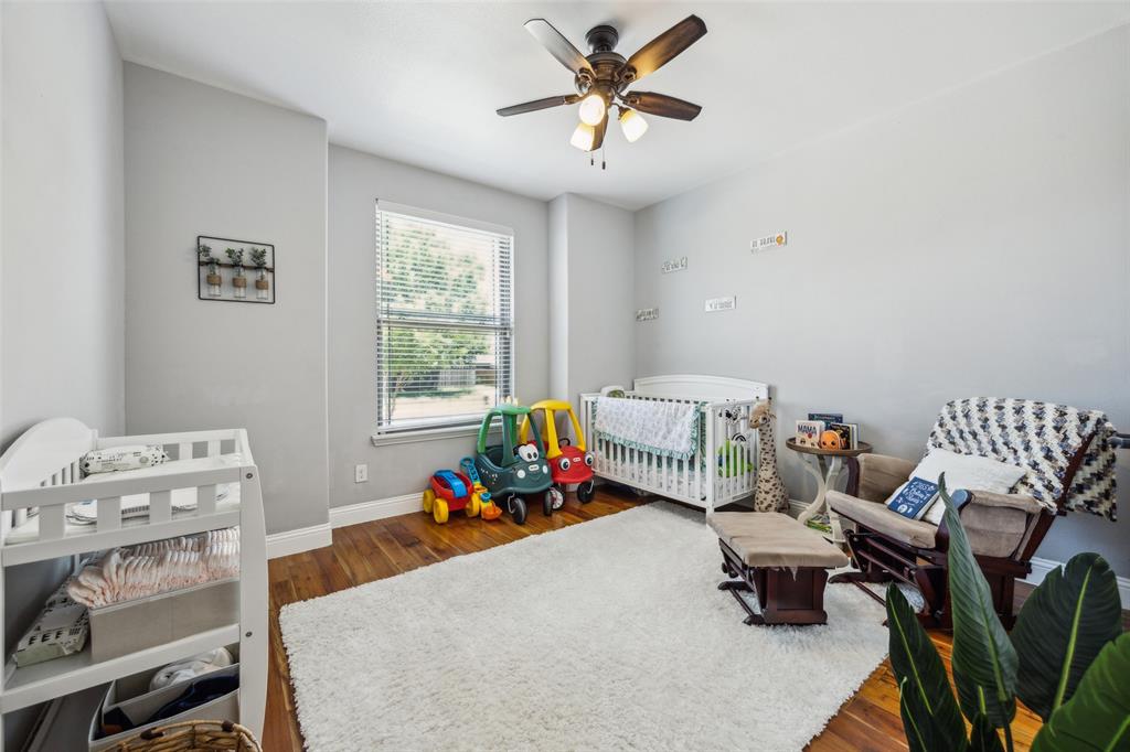 Vue Du Lac Rep - Residential