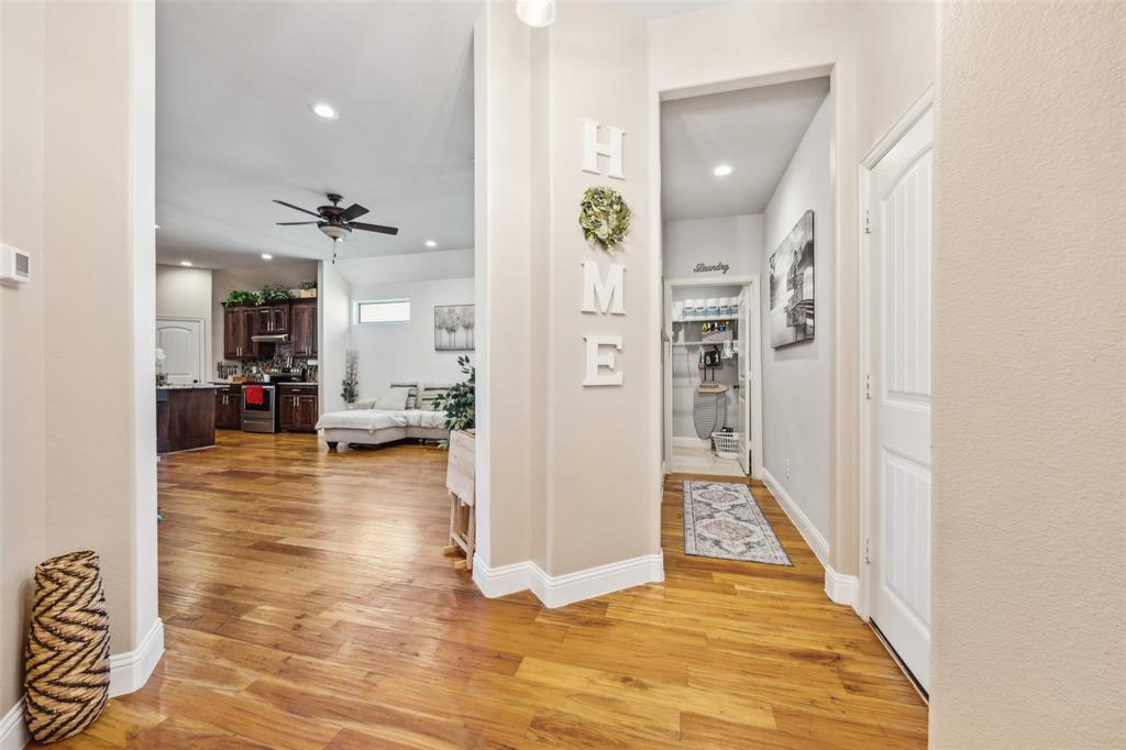 Vue Du Lac Rep - Residential