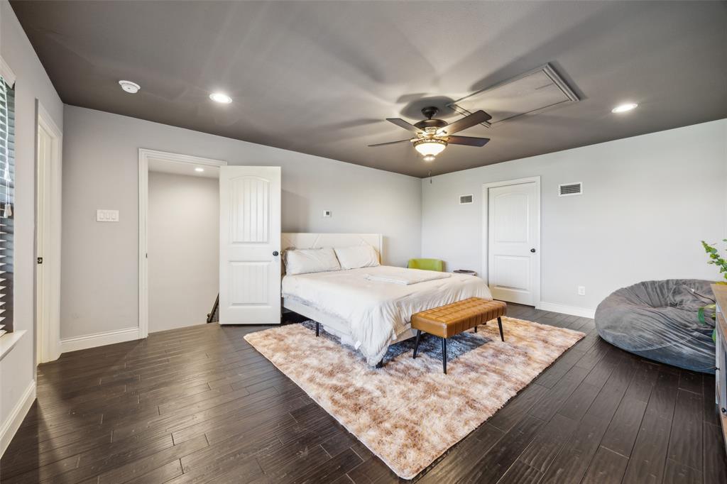 Vue Du Lac Rep - Residential