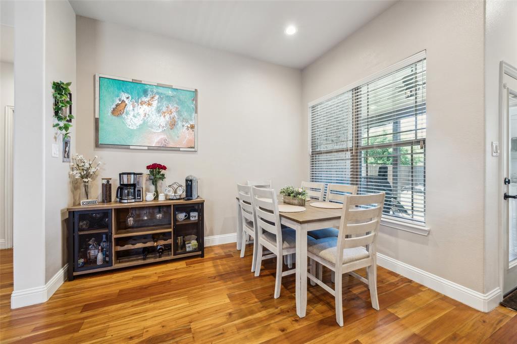 Vue Du Lac Rep - Residential