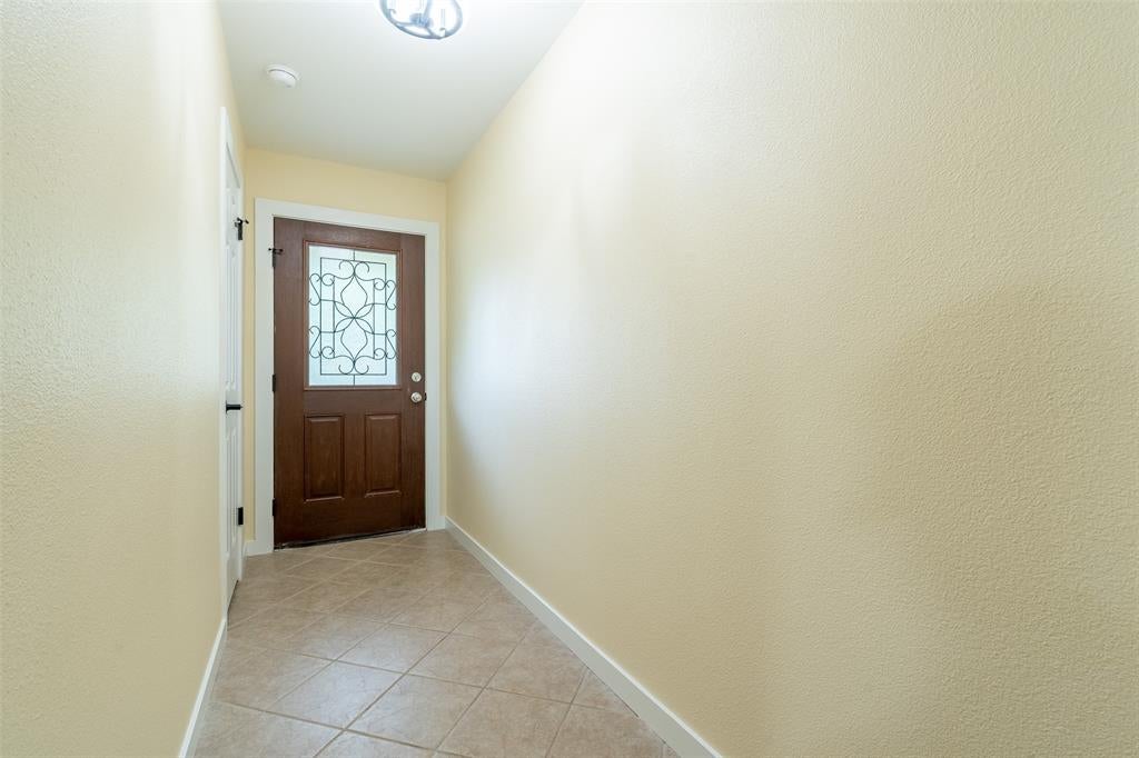 1300 4th Street