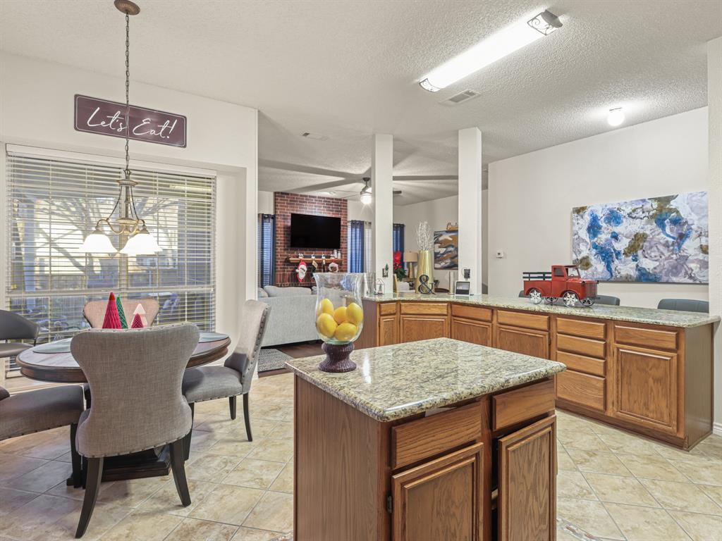 Twin Creek Ph 01 - Residential