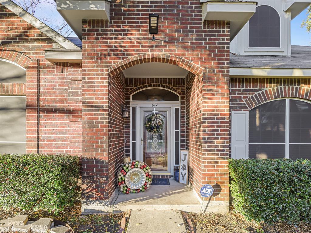 Twin Creek Ph 01 - Residential