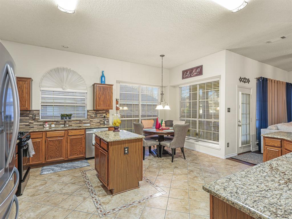 Twin Creek Ph 01 - Residential