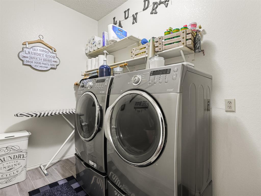 Twin Creek Ph 01 - Residential