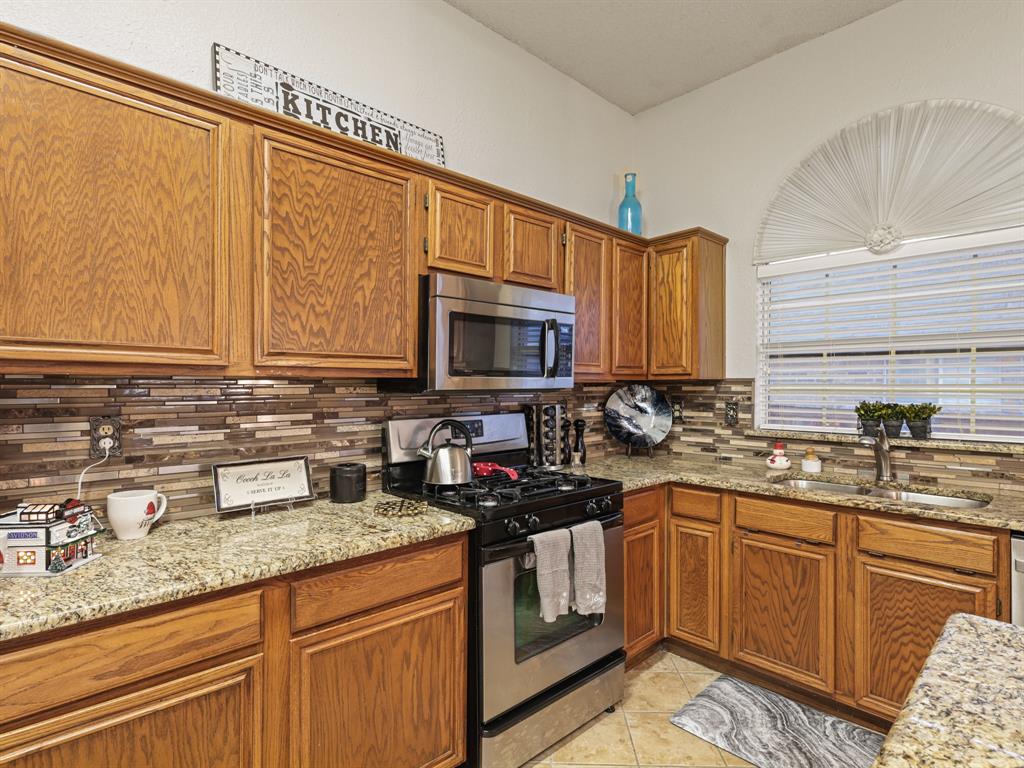 Twin Creek Ph 01 - Residential