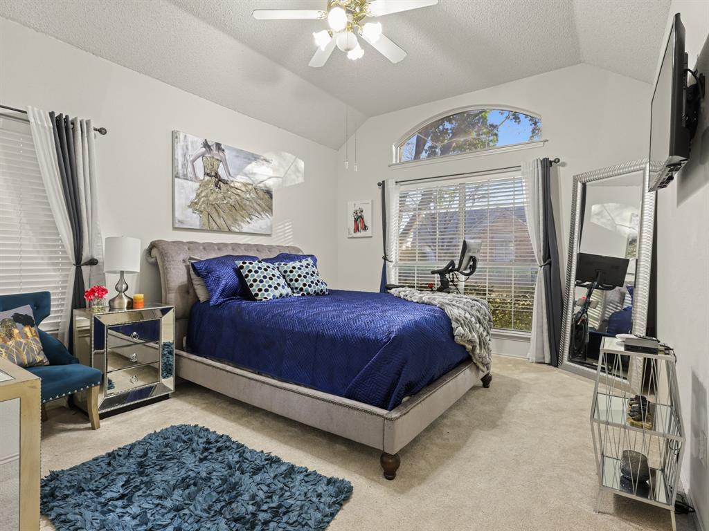 Twin Creek Ph 01 - Residential