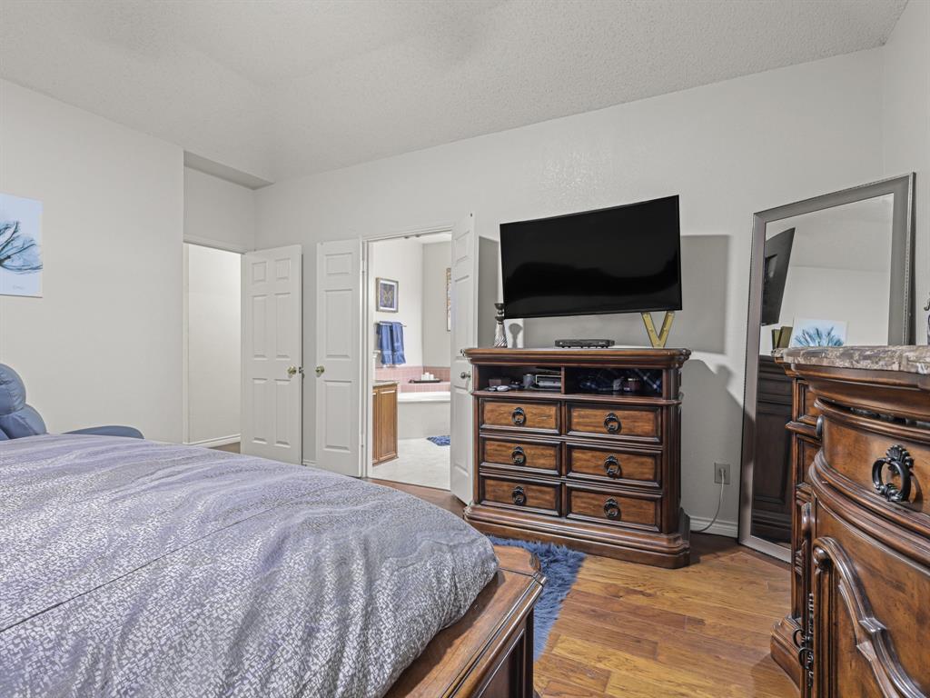 Twin Creek Ph 01 - Residential