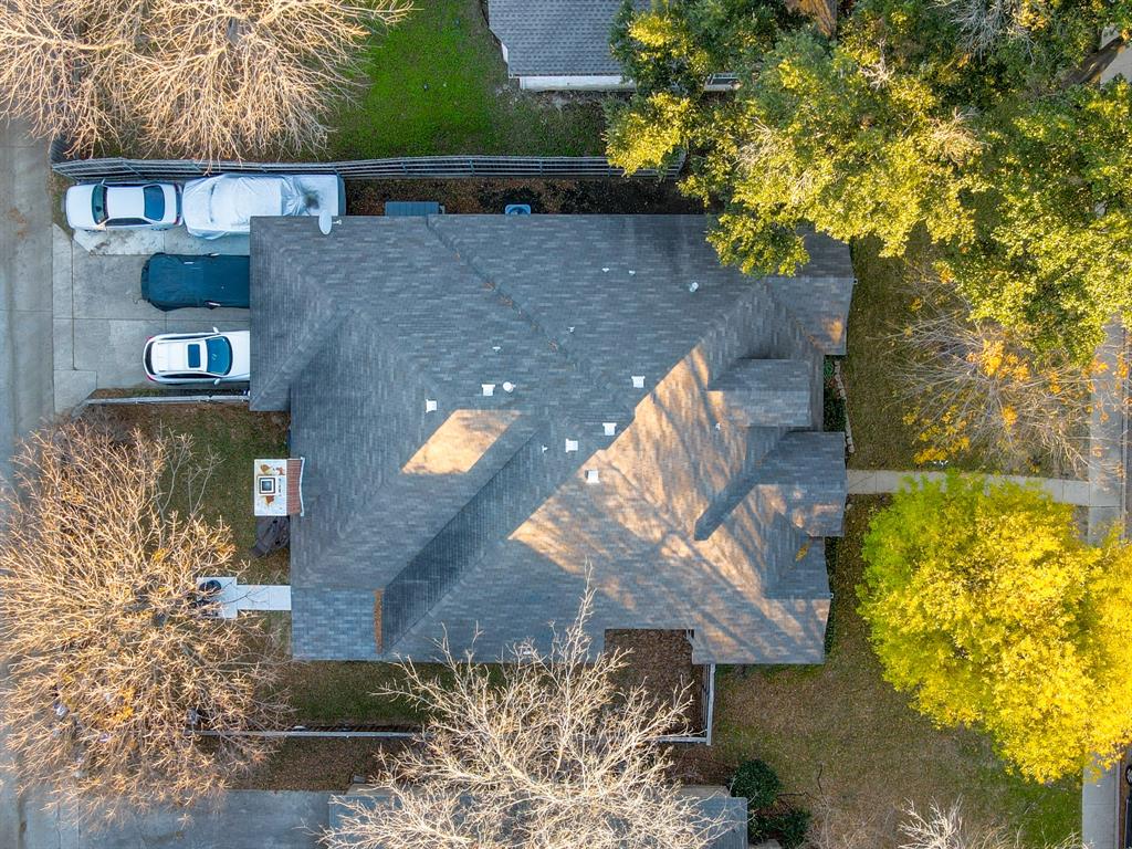 Twin Creek Ph 01 - Residential