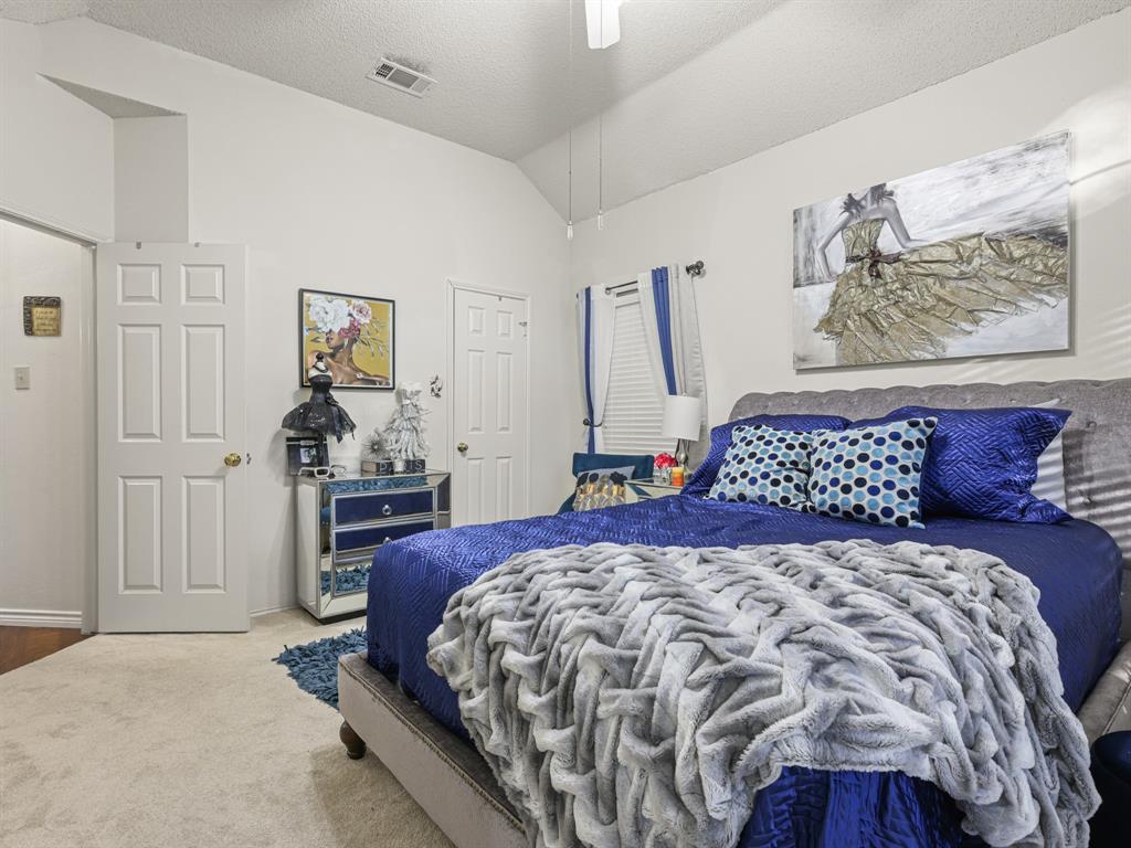 Twin Creek Ph 01 - Residential