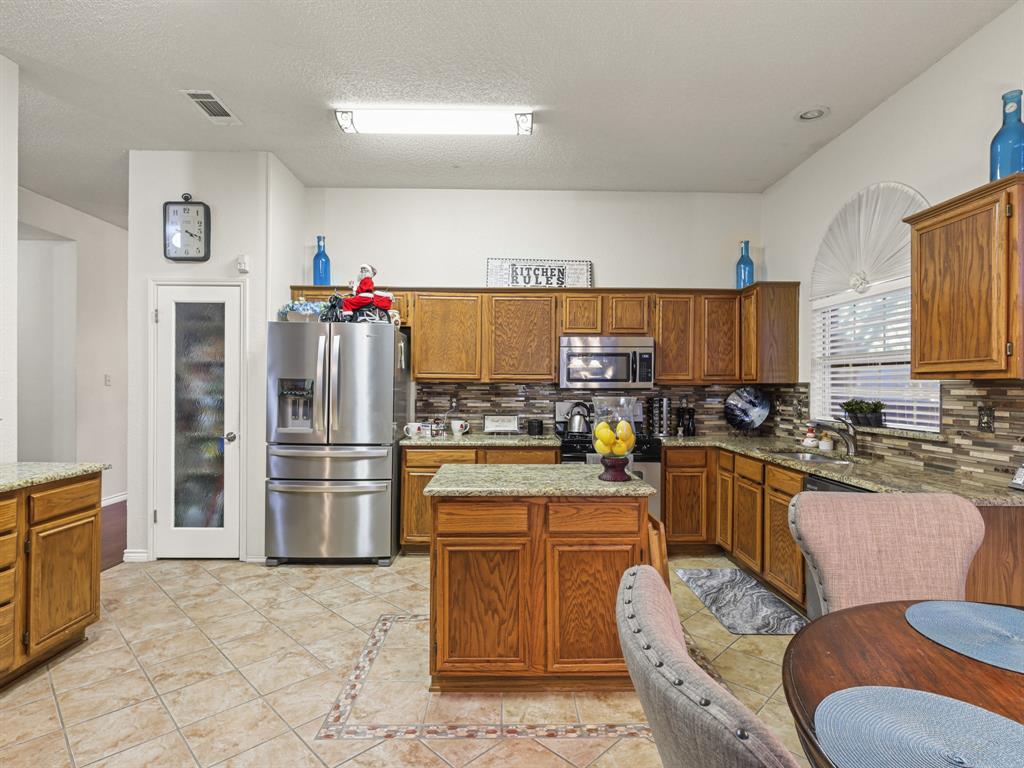 Twin Creek Ph 01 - Residential