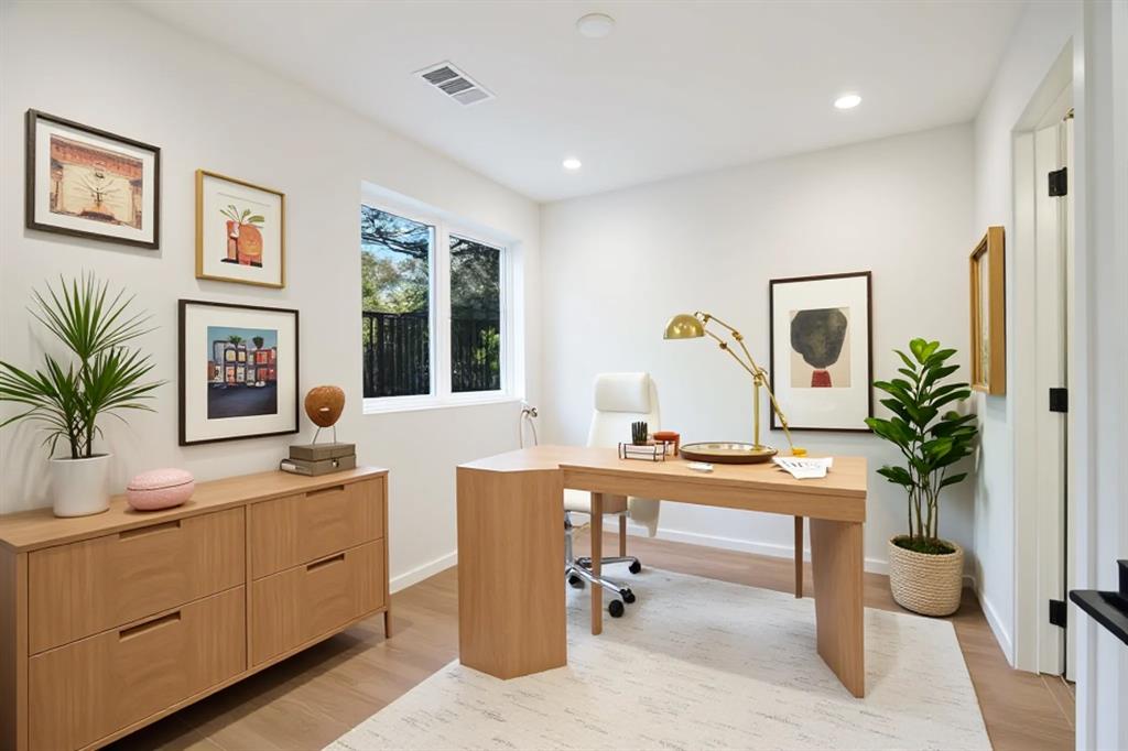 4811 Denton Drive 105