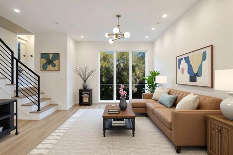 4811 Denton Drive 105 Dallas TX 75235