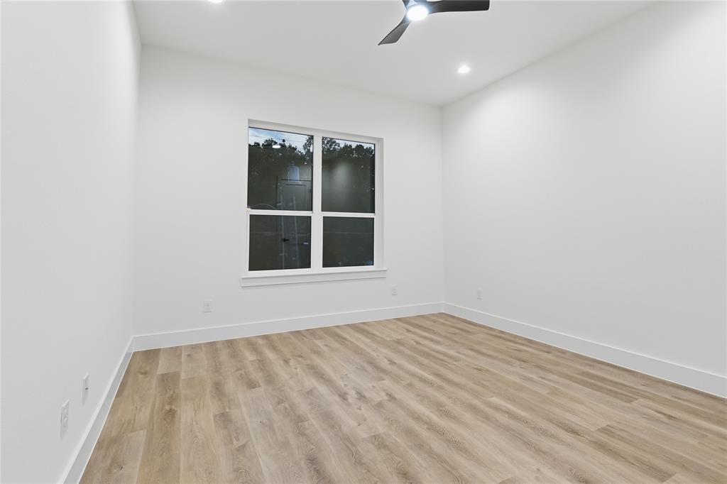 Joe A 02 Irvin - Residential