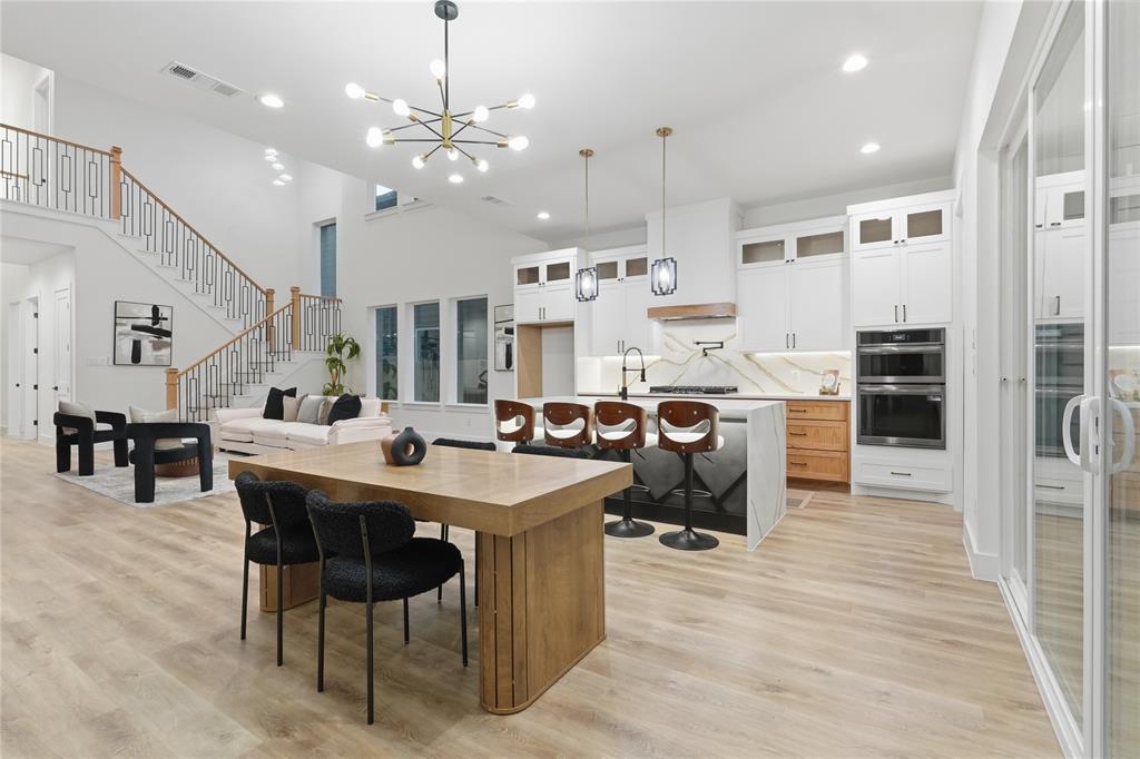 Joe A 02 Irvin - Residential