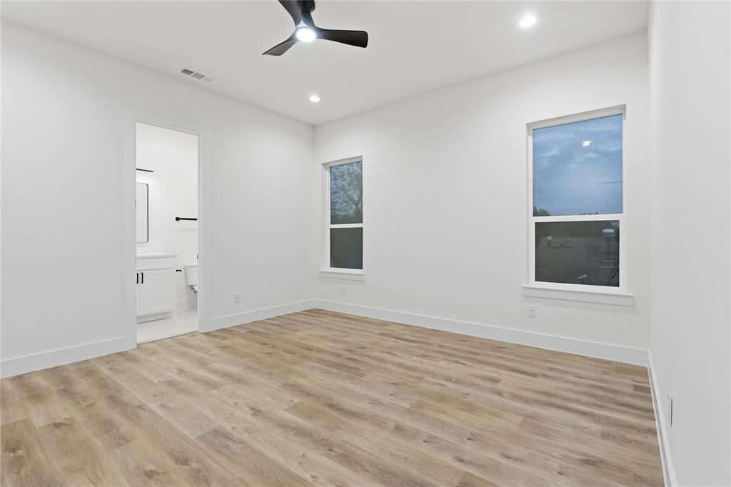 Joe A 02 Irvin - Residential