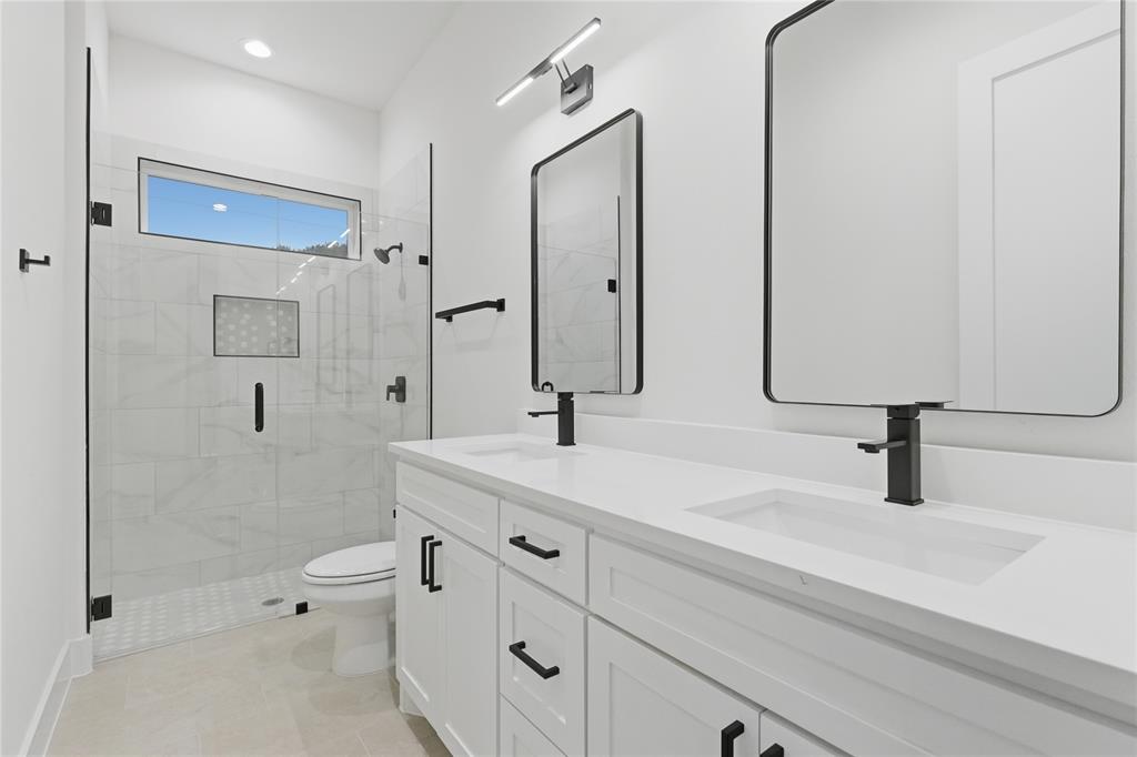 Joe A 02 Irvin - Residential