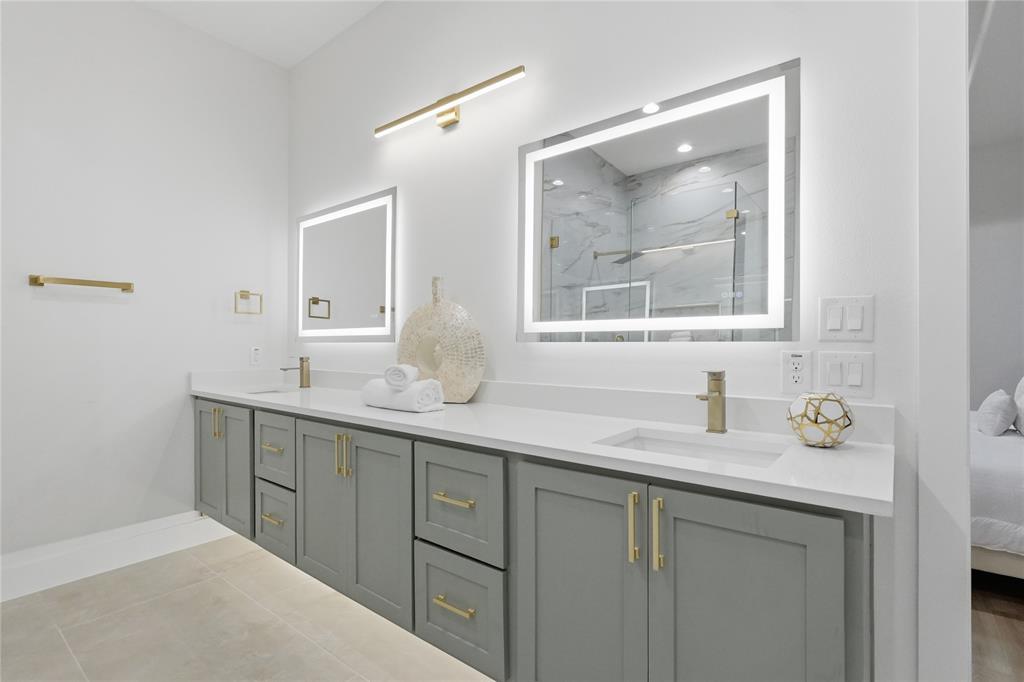 Joe A 02 Irvin - Residential