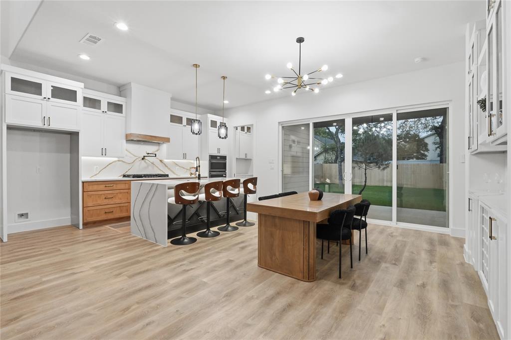 Joe A 02 Irvin - Residential