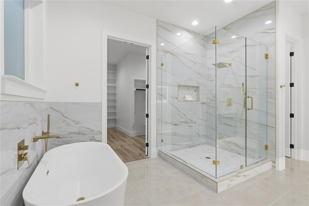 Joe A 02 Irvin - Residential