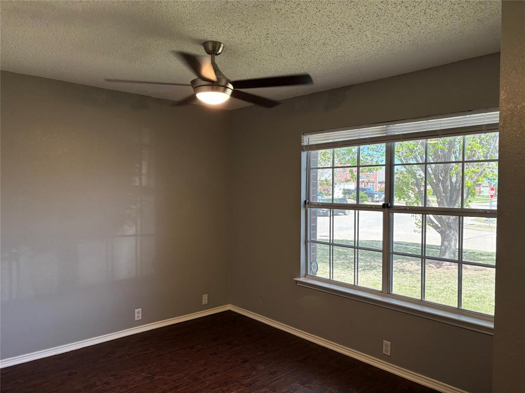 2457 Eagle Mountain Drive