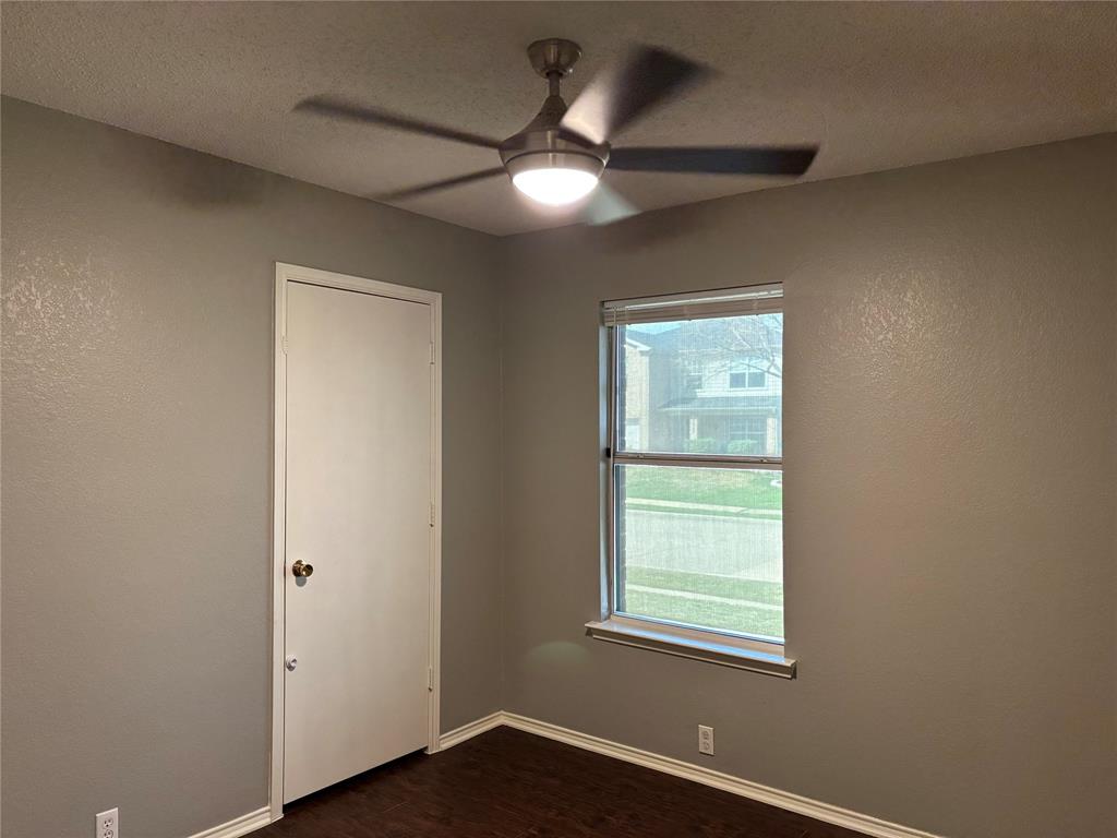 2457 Eagle Mountain Drive