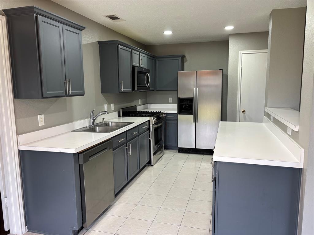 2457 Eagle Mountain Drive