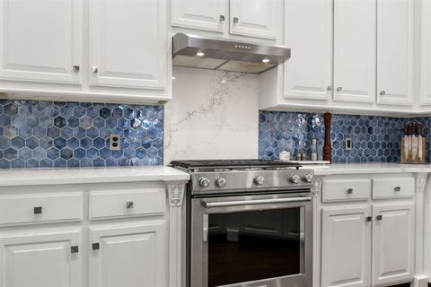 Tiny photo for 4322 Throckmorton Street, Dallas, TX 75219 (MLS # 21197848)