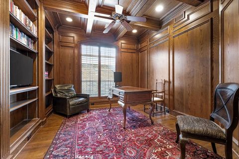 Tiny photo for 4322 Throckmorton Street, Dallas, TX 75219 (MLS # 21197848)