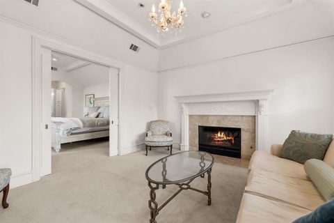 Tiny photo for 4322 Throckmorton Street, Dallas, TX 75219 (MLS # 21197848)