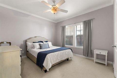 Tiny photo for 4322 Throckmorton Street, Dallas, TX 75219 (MLS # 21197848)