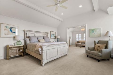 Tiny photo for 4322 Throckmorton Street, Dallas, TX 75219 (MLS # 21197848)