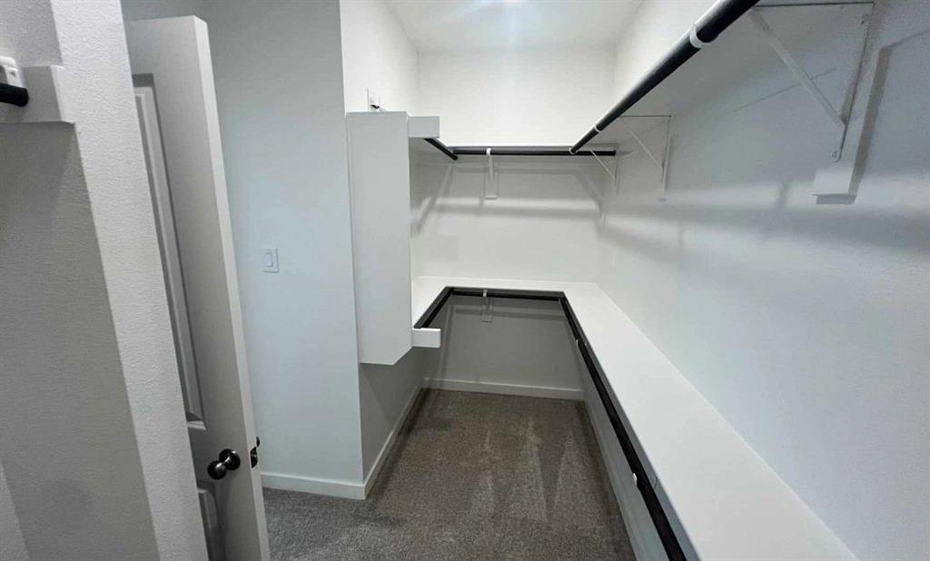 Sereno Oaks at Buckner Terrace - Residential