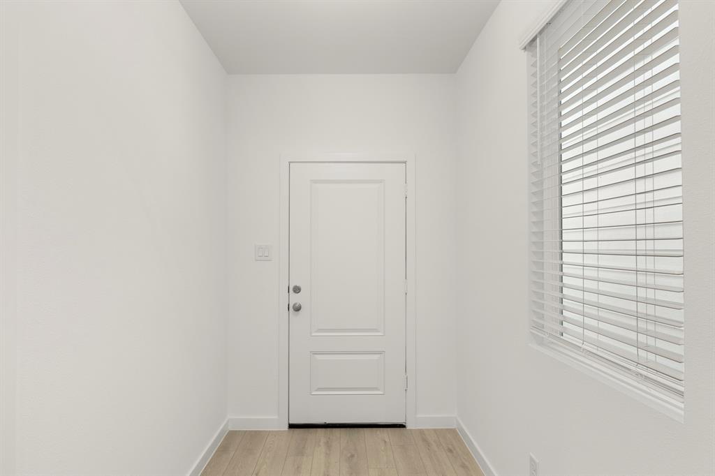 2537 Lost Maples Lane