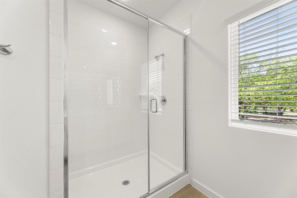 Sereno Oaks at Buckner Terrace - Residential