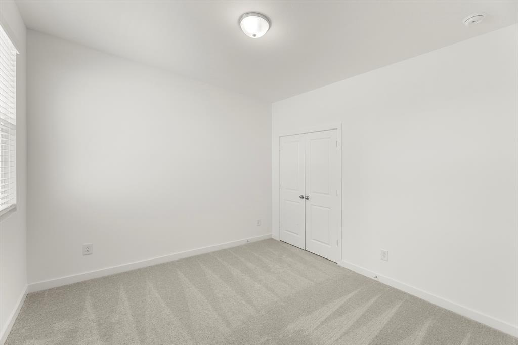 Sereno Oaks at Buckner Terrace - Residential