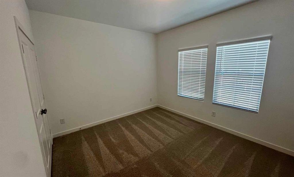 Sereno Oaks at Buckner Terrace - Residential