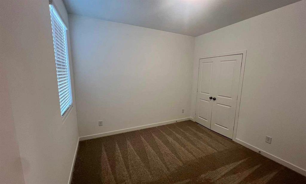 Sereno Oaks at Buckner Terrace - Residential