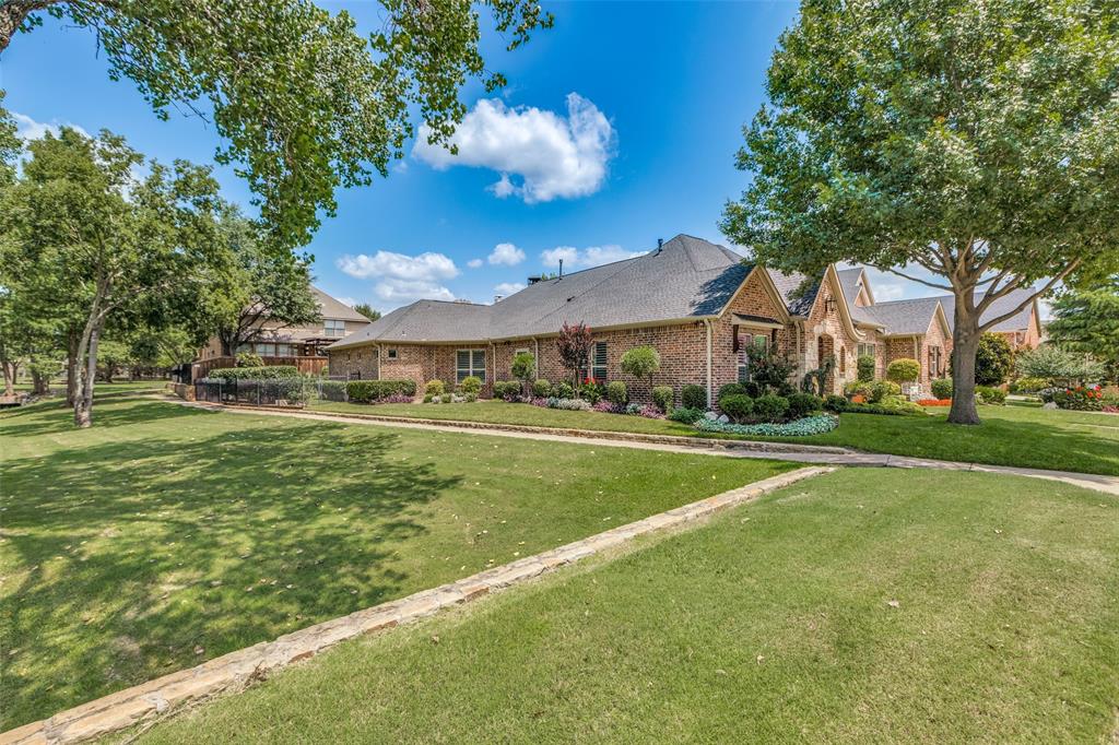 7404 Crestway Court