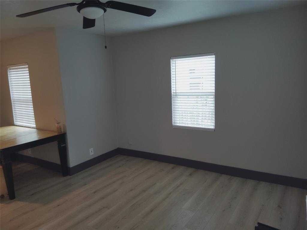 815 Bonnie View Road