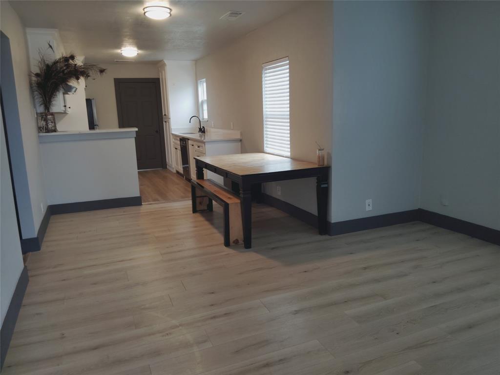 Cedar Crest Bus Center - Residential