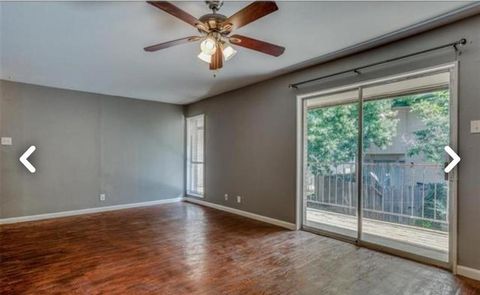 982 S Weatherred Drive B Richardson TX 75080
