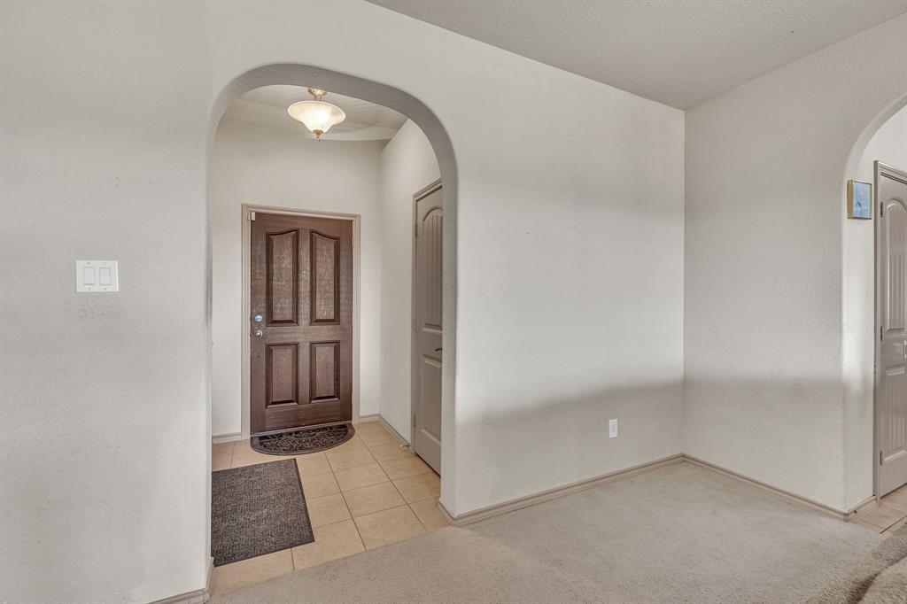 1703 Abaco Drive