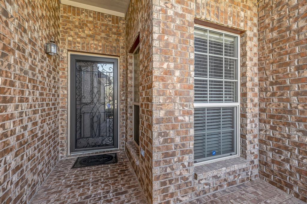 1703 Abaco Drive
