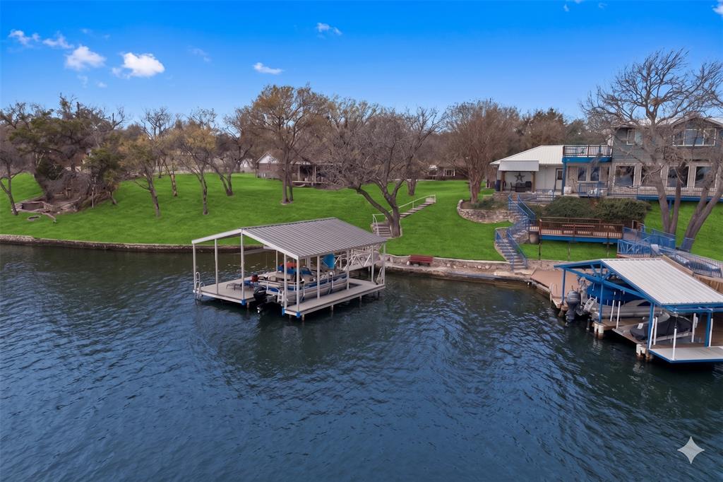 South Harbor - Residential