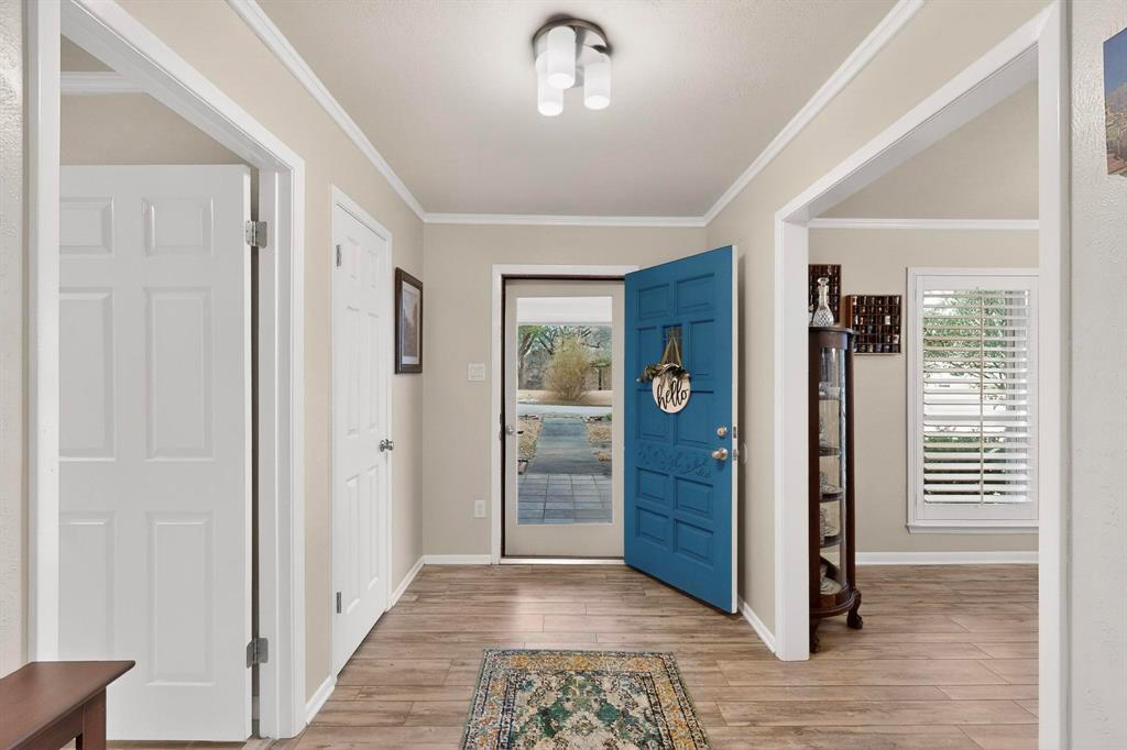 South Harbor - Residential